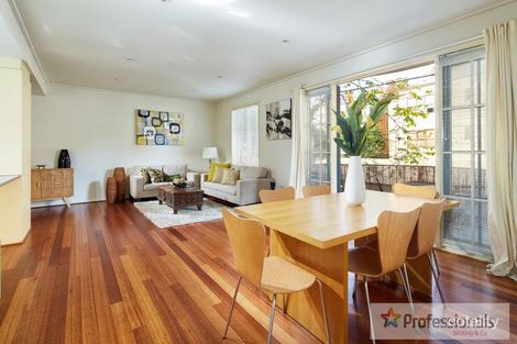 Property photo of 37/151 Fitzroy Street St Kilda VIC 3182