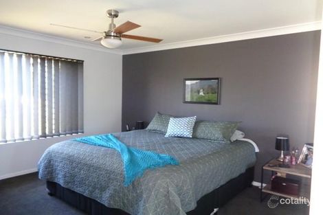 Property photo of 11 Sales Street Jimboomba QLD 4280