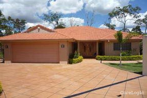 Property photo of 10 Parnham Court Arundel QLD 4214