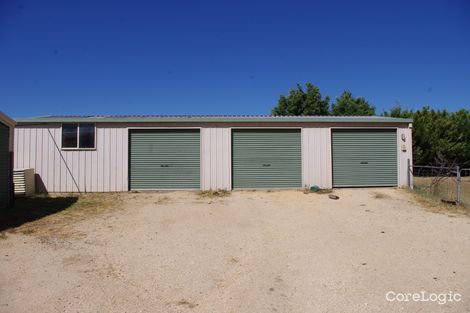 Property photo of 9 Roscrae Lane Inverell NSW 2360