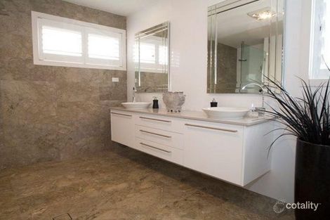 Property photo of 7 Wilson Street Freshwater NSW 2096