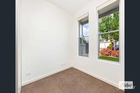 15 Kingston Ave, Seacombe Gardens, SA 5047