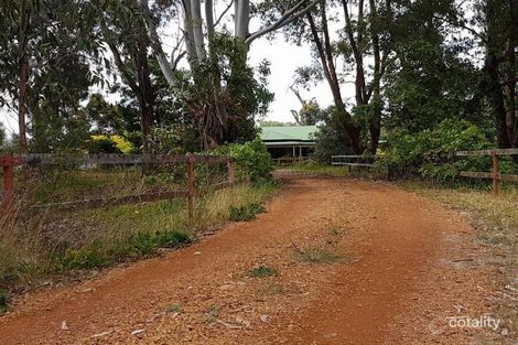 Property photo of 31 Hollyford Place Dardanup West WA 6236