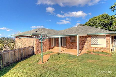 Property photo of 2 Wanda Drive East Lismore NSW 2480