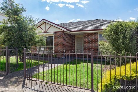 Property photo of 2/78-80 Anderson Road Sunshine VIC 3020