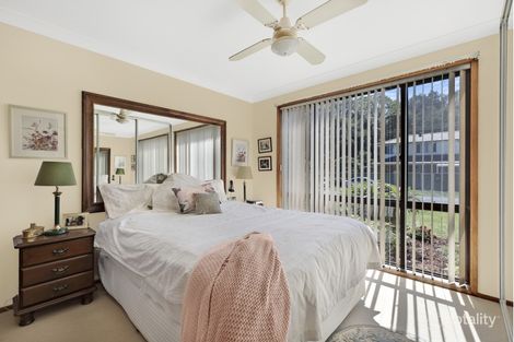 Property photo of 83 Dorothy Avenue Woy Woy NSW 2256