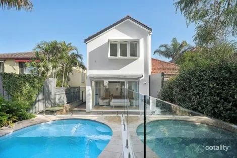 61 Reina St, North Bondi, NSW 2026