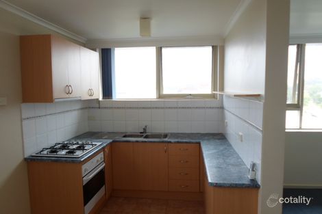 6/43-45 Alexandra Pde, Collingwood, VIC 3066