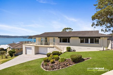 5 Anwen Cl, Saratoga, NSW 2251