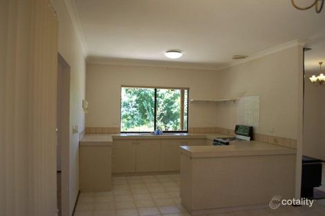 Property photo of 267 Railway Road Clackline WA 6564