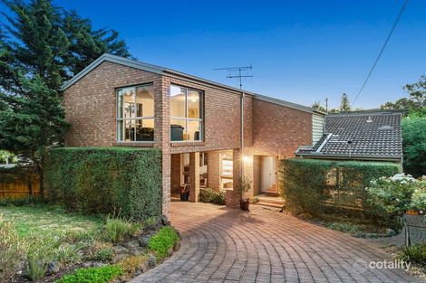 31 Herbert Cres, Keilor East, VIC 3033