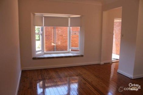 Property photo of 9 Fourth Avenue Lane Cove NSW 2066