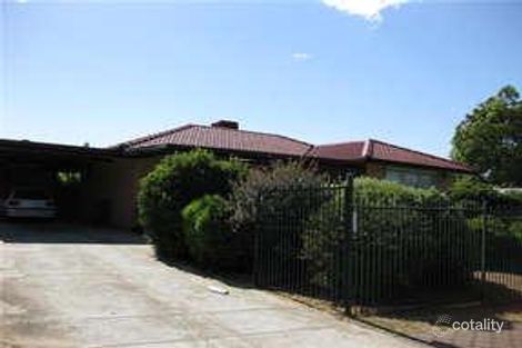 Property photo of 18 Janet Street Para Vista SA 5093