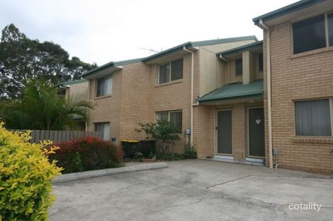 29/2018 Wynnum Rd, Wynnum West, QLD 4178