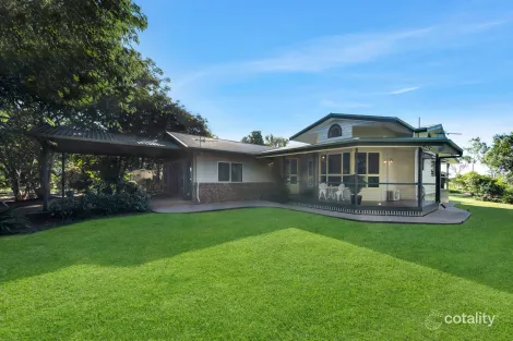 Property photo of 66 Melrose Crescent Kelso QLD 4815