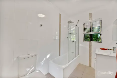 Property photo of 66 Melrose Crescent Kelso QLD 4815