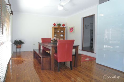 Property photo of 156 Drayton Road Harristown QLD 4350