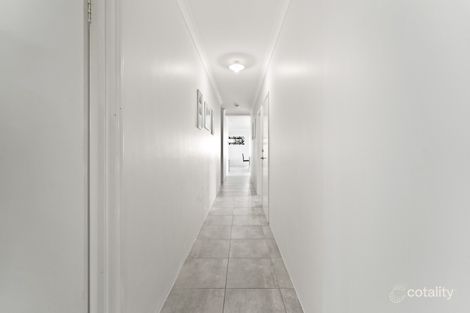 Property photo of 131 Butterleaf Road Baldivis WA 6171