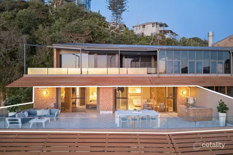 Property photo of 7/170 Avoca Drive Avoca Beach NSW 2251
