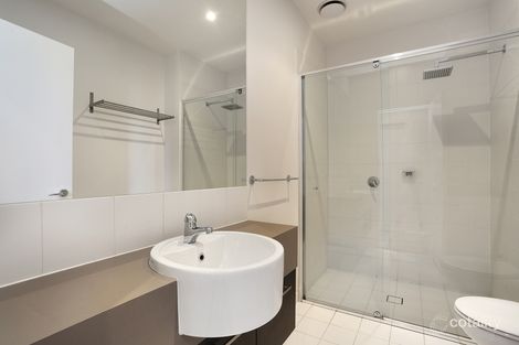 Property photo of 3/5 Barries Place Clifton Hill VIC 3068