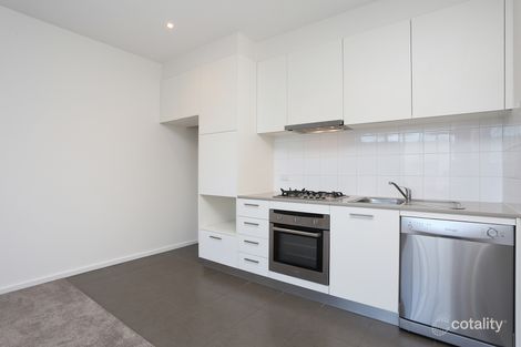 Property photo of 3/5 Barries Place Clifton Hill VIC 3068