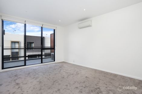 Property photo of 3/5 Barries Place Clifton Hill VIC 3068