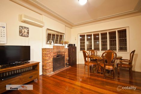 386 Newmarket Rd, Newmarket, QLD 4051