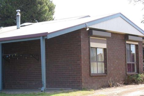 63 Williams Rd, Millicent, SA 5280