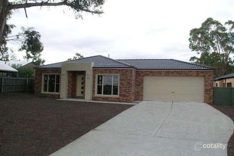 212 Boak Ave, Mount Helen, VIC 3350