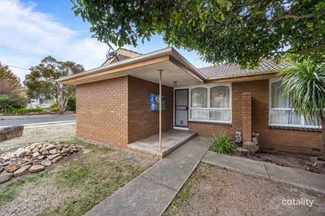 1/52 Montgomery St, Wendouree, VIC 3355