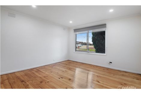 Property photo of 308 Edgars Road Lalor VIC 3075