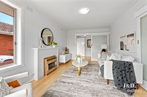Property photo of 219 Murray Road Preston VIC 3072