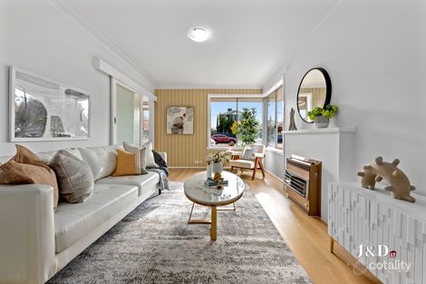 Property photo of 219 Murray Road Preston VIC 3072