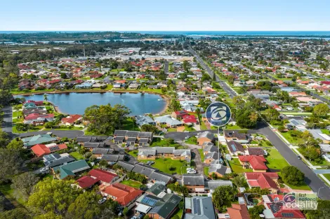 14/4 Christine Pl, Ballina, NSW 2478