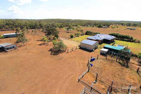 766 Moorlands Rd, Moorland, QLD 4670