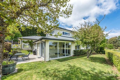 Property photo of 3/51 Robinia Drive Bowral NSW 2576
