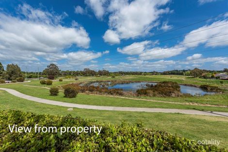 Property photo of 3/51 Robinia Drive Bowral NSW 2576