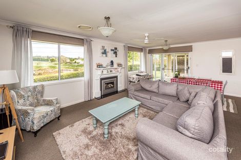 Property photo of 3/51 Robinia Drive Bowral NSW 2576
