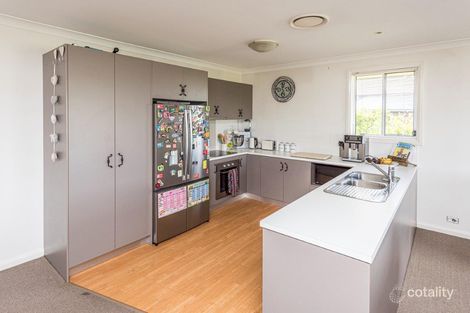 Property photo of 3/51 Robinia Drive Bowral NSW 2576
