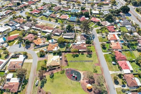 Property photo of 10 Miranda Way Gosnells WA 6110
