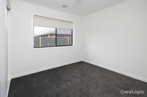 Property photo of 5 Platypus Rise Botanic Ridge VIC 3977