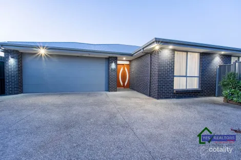 60a Spring St, North Plympton, SA 5037