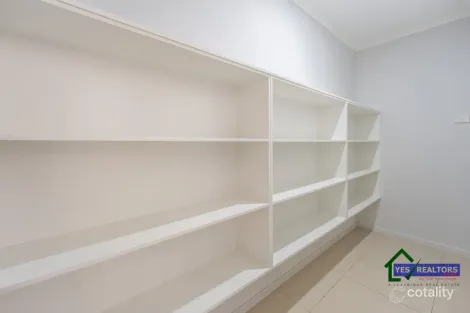 Property photo of 60A Spring Street North Plympton SA 5037
