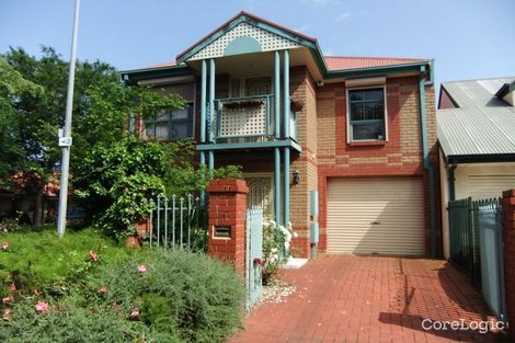 Property photo of 14 Francis Ridley Circuit Brompton SA 5007