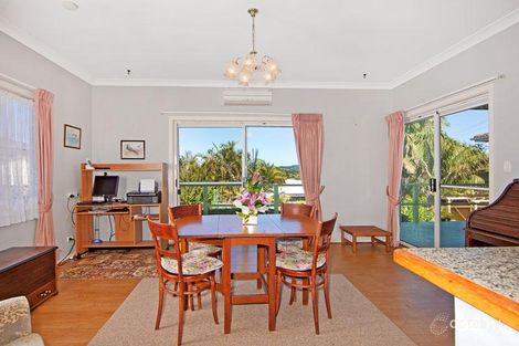 Property photo of 13 Norberta Street The Entrance NSW 2261