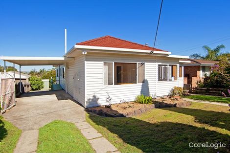 Property photo of 13 Norberta Street The Entrance NSW 2261