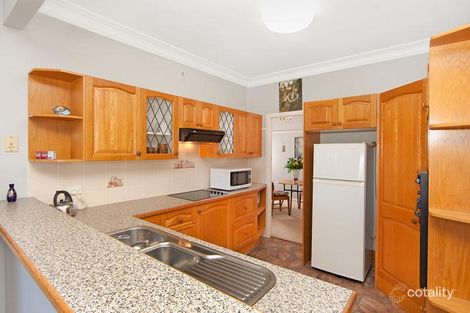 Property photo of 13 Norberta Street The Entrance NSW 2261