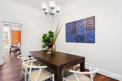 Property photo of 12 Chelmsford Road Mount Lawley WA 6050