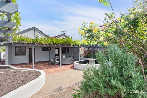 Property photo of 12 Chelmsford Road Mount Lawley WA 6050