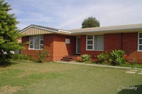 Property photo of 23 Cambridge Crescent East Bunbury WA 6230